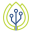 os-abastores.pages.dev favicon